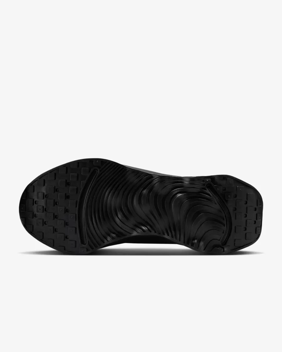 Кросівки Nike Motiva Gore‑Tex HM0355-001