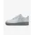 Кросівки Nike Air Force 1 Jewel HM0621-001