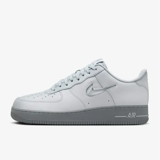 Кросівки Nike Air Force 1 Jewel HM0621-001