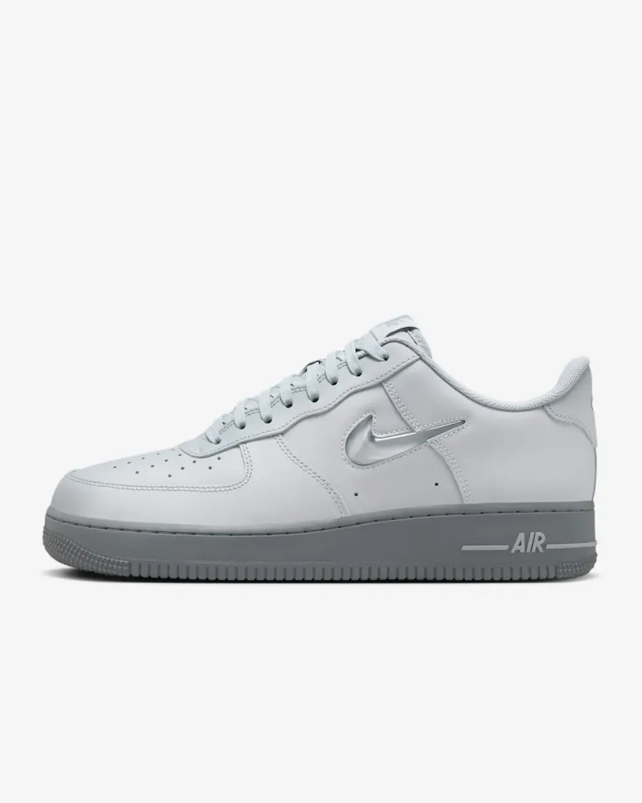 Кросівки Nike Air Force 1 Jewel HM0621-001