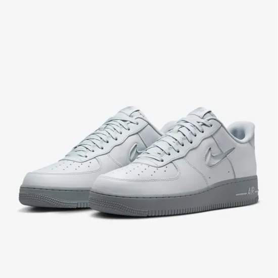 Кросівки Nike Air Force 1 Jewel HM0621-001