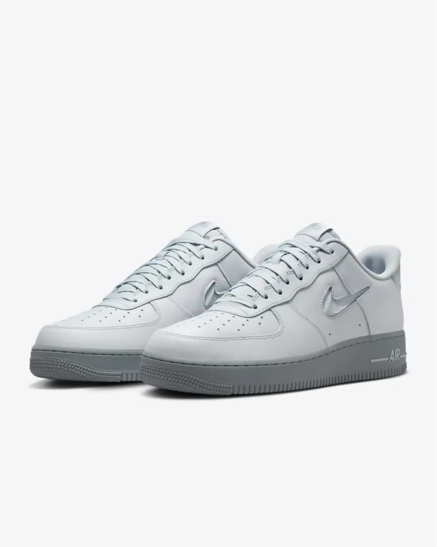 Кросівки Nike Air Force 1 Jewel HM0621-001