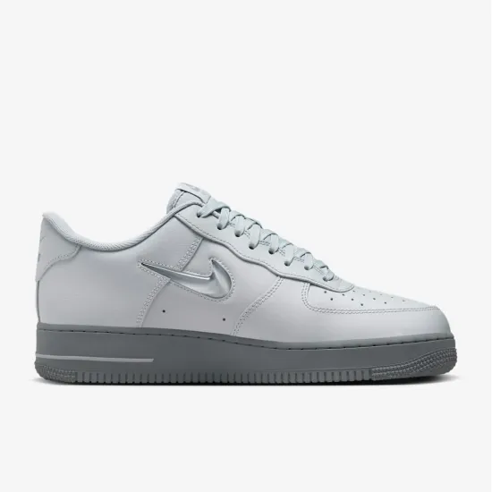 Кросівки Nike Air Force 1 Jewel HM0621-001