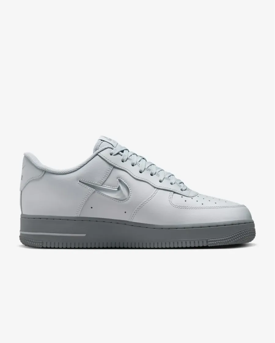 Кросівки Nike Air Force 1 Jewel HM0621-001