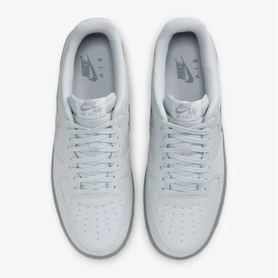 Кросівки Nike Air Force 1 Jewel HM0621-001