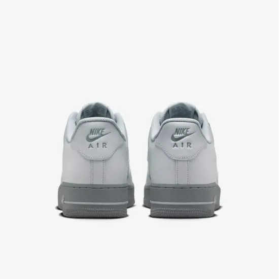Кросівки Nike Air Force 1 Jewel HM0621-001