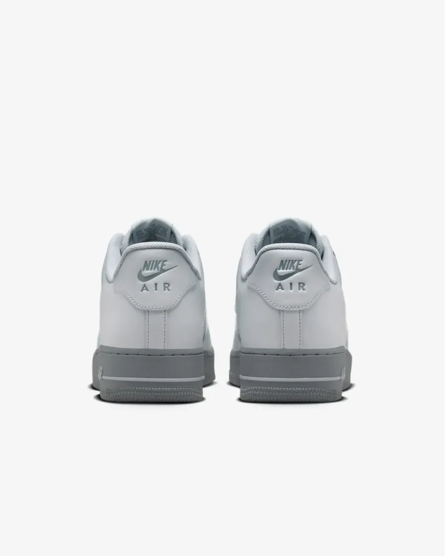 Кросівки Nike Air Force 1 Jewel HM0621-001