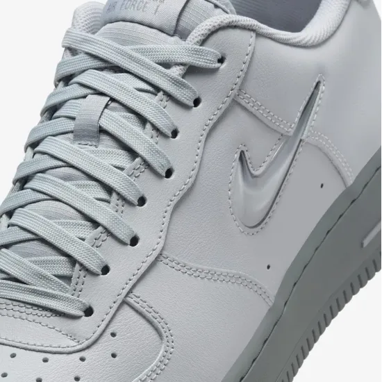 Кросівки Nike Air Force 1 Jewel HM0621-001