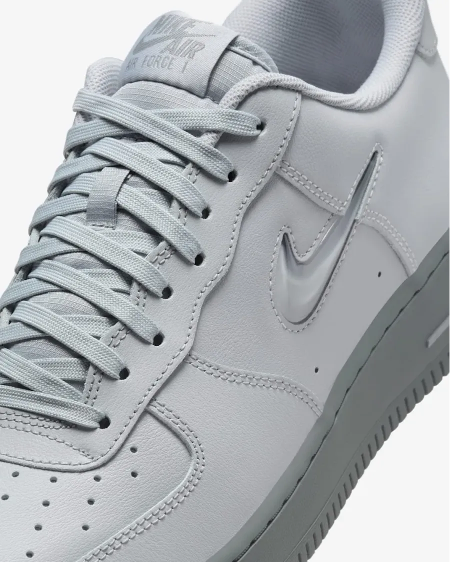 Кросівки Nike Air Force 1 Jewel HM0621-001