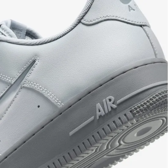 Кросівки Nike Air Force 1 Jewel HM0621-001