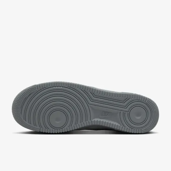 Кросівки Nike Air Force 1 Jewel HM0621-001