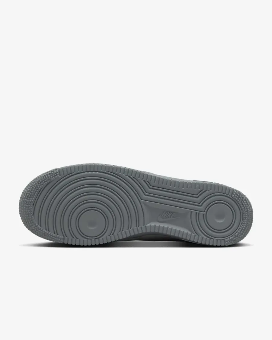 Кросівки Nike Air Force 1 Jewel HM0621-001