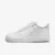 Кросівки Nike Air Force 1 Jewel HM0621-100