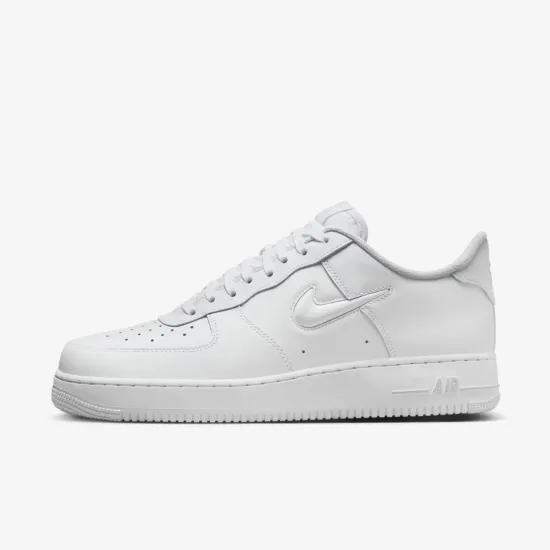 Кросівки Nike Air Force 1 Jewel HM0621-100