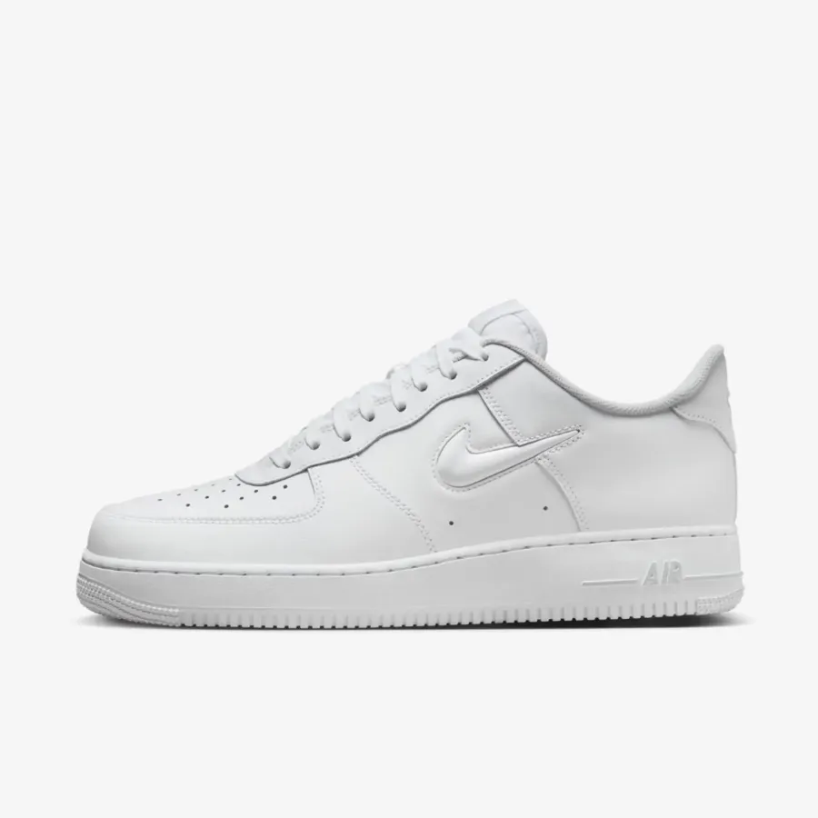Кросівки Nike Air Force 1 Jewel HM0621-100