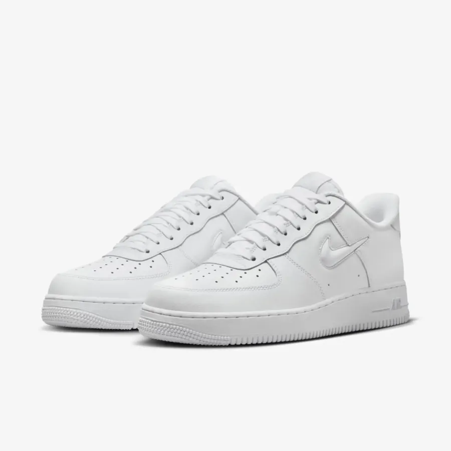 Кросівки Nike Air Force 1 Jewel HM0621-100