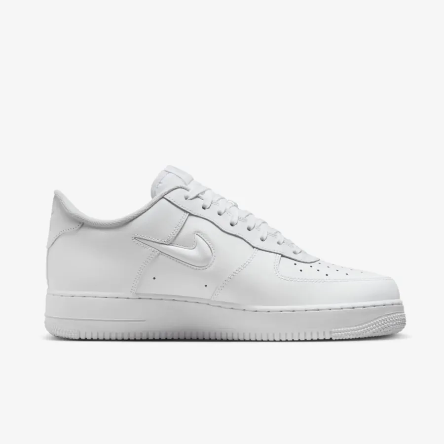 Кросівки Nike Air Force 1 Jewel HM0621-100