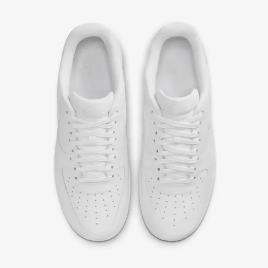 Кросівки Nike Air Force 1 Jewel HM0621-100