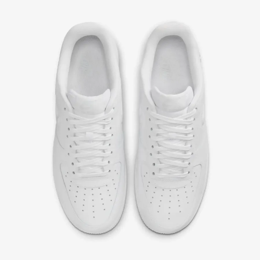 Кросівки Nike Air Force 1 Jewel HM0621-100