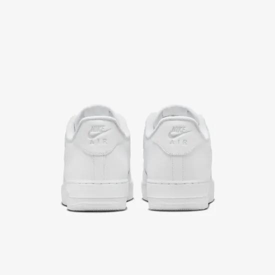 Кросівки Nike Air Force 1 Jewel HM0621-100