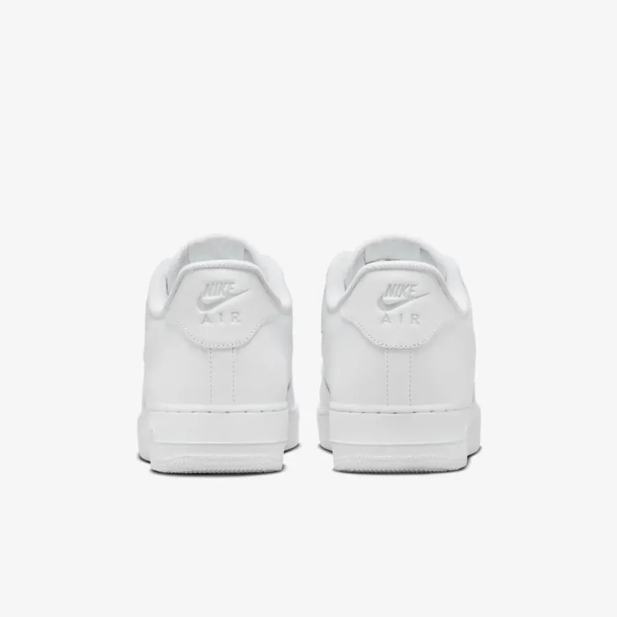 Кросівки Nike Air Force 1 Jewel HM0621-100