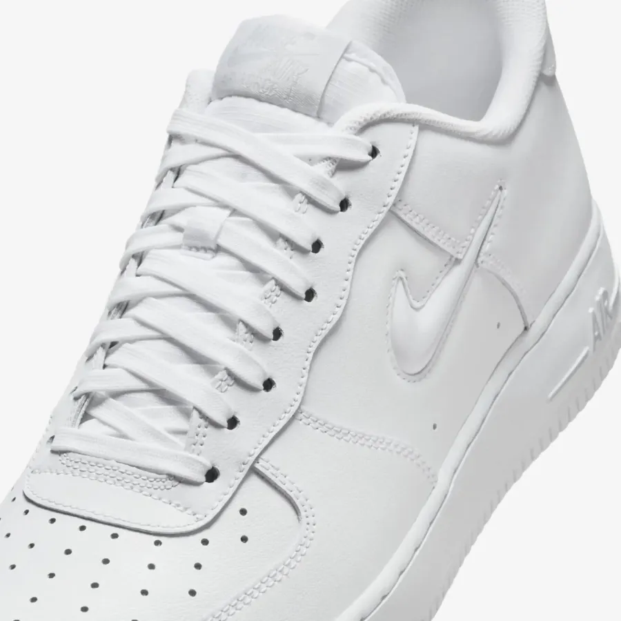 Кросівки Nike Air Force 1 Jewel HM0621-100