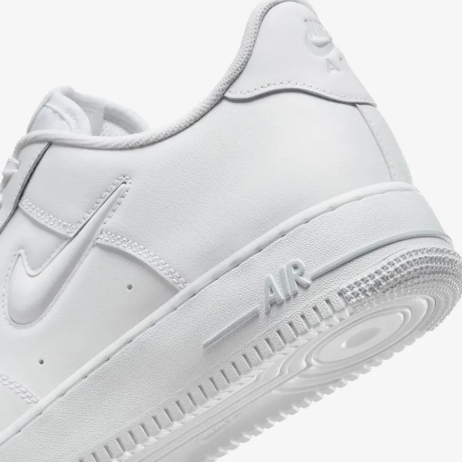 Кросівки Nike Air Force 1 Jewel HM0621-100