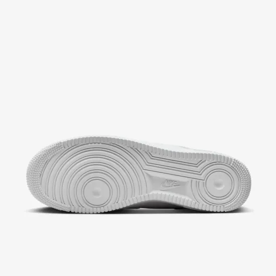 Кросівки Nike Air Force 1 Jewel HM0621-100
