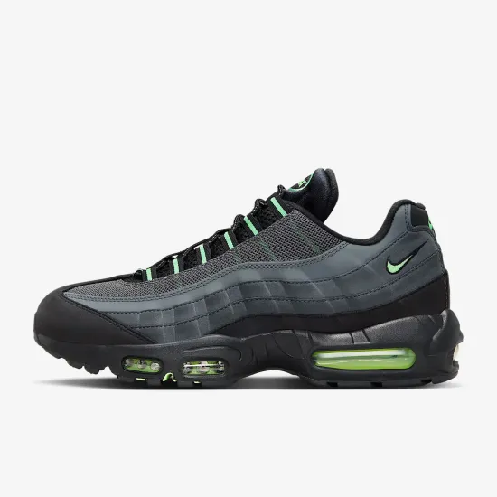 Кросівки Nike Air Max 95 HM0622-001