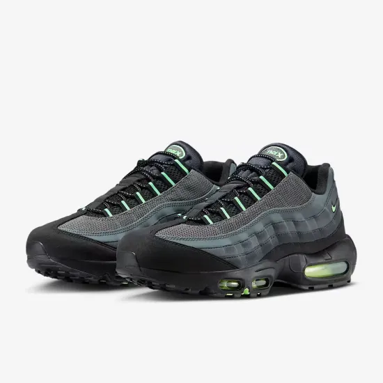 Кросівки Nike Air Max 95 HM0622-001