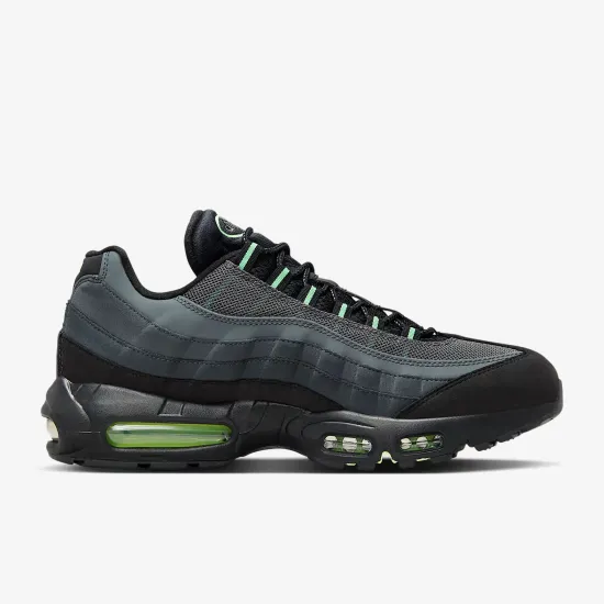 Кросівки Nike Air Max 95 HM0622-001