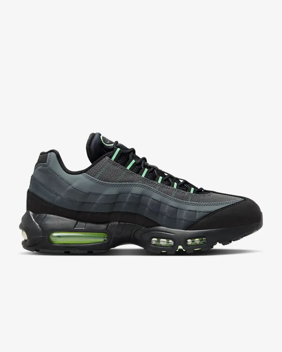 Кросівки Nike Air Max 95 HM0622-001