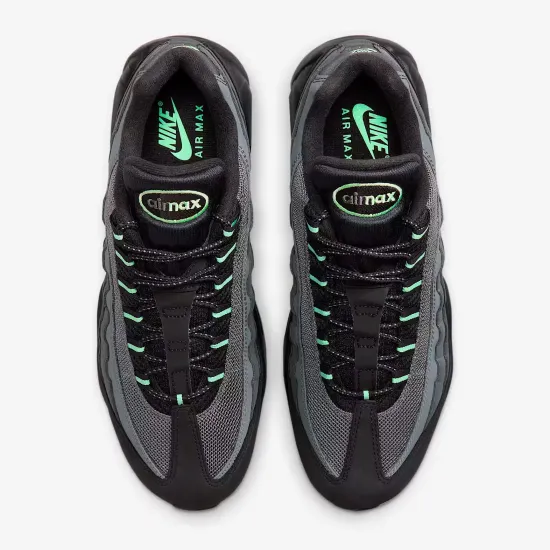 Кросівки Nike Air Max 95 HM0622-001