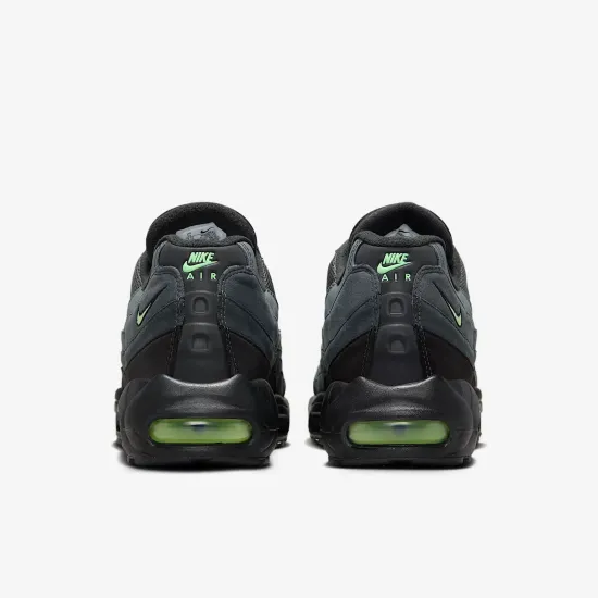 Кросівки Nike Air Max 95 HM0622-001
