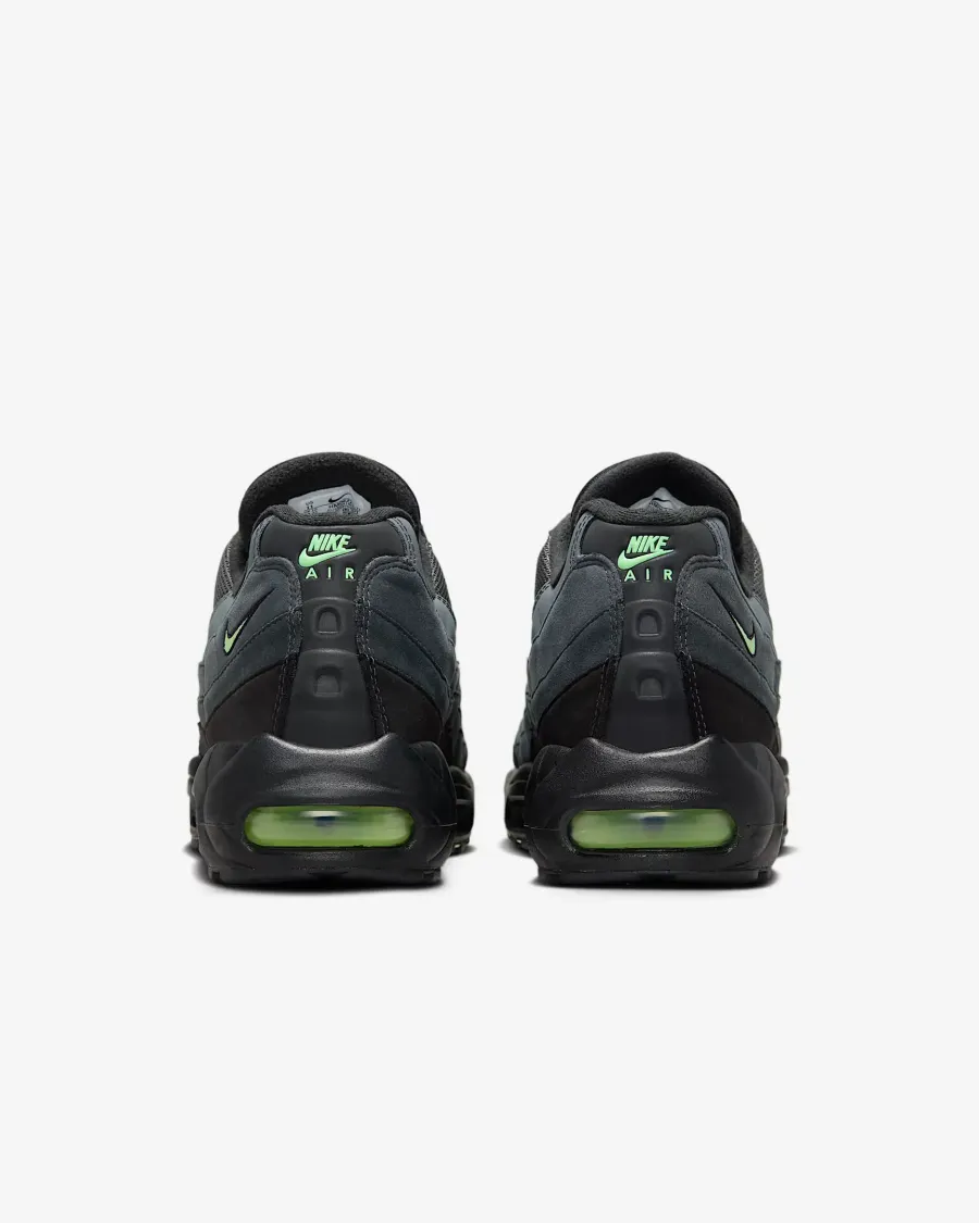 Кросівки Nike Air Max 95 HM0622-001