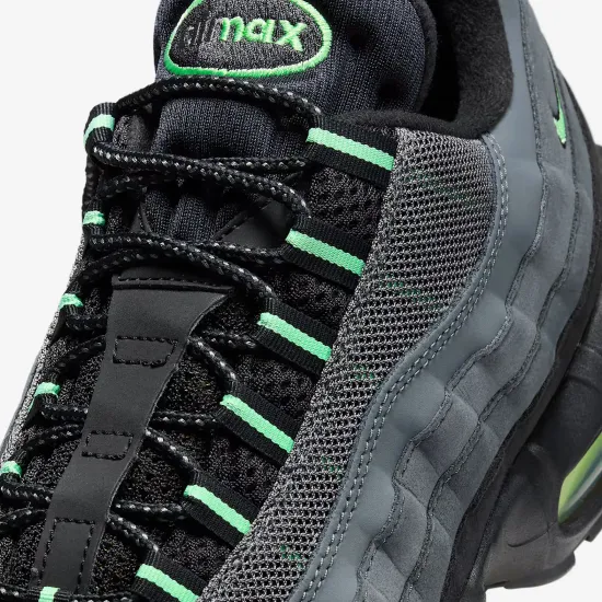 Кросівки Nike Air Max 95 HM0622-001