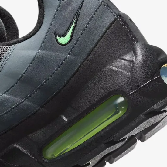 Кросівки Nike Air Max 95 HM0622-001