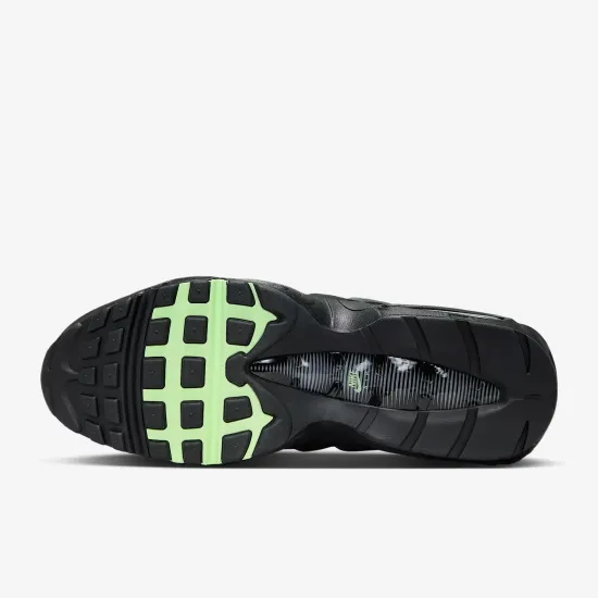 Кросівки Nike Air Max 95 HM0622-001