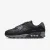 Кросівки Nike Air Max 90 HM0625-001