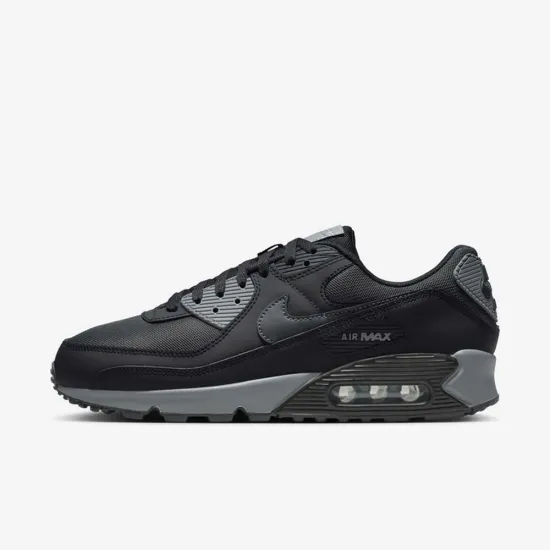 Кросівки Nike Air Max 90 HM0625-001
