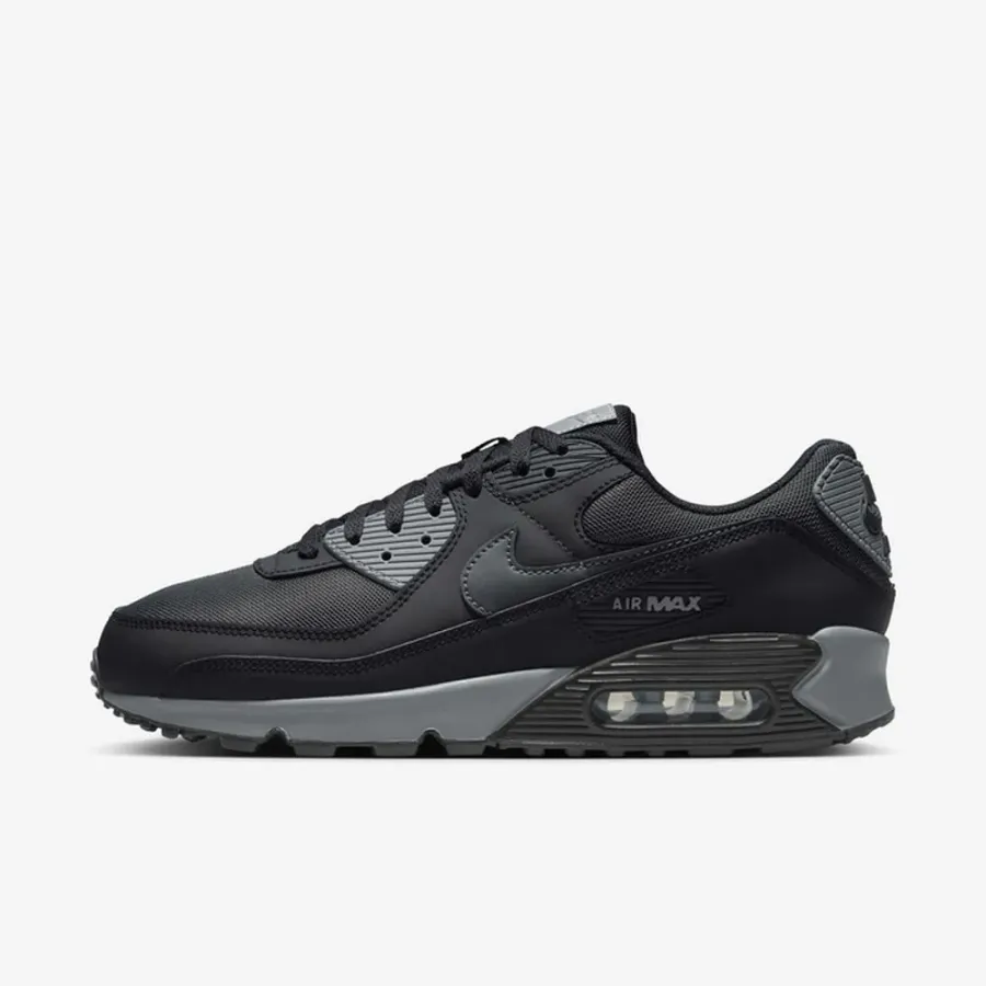 Кросівки Nike Air Max 90 HM0625-001