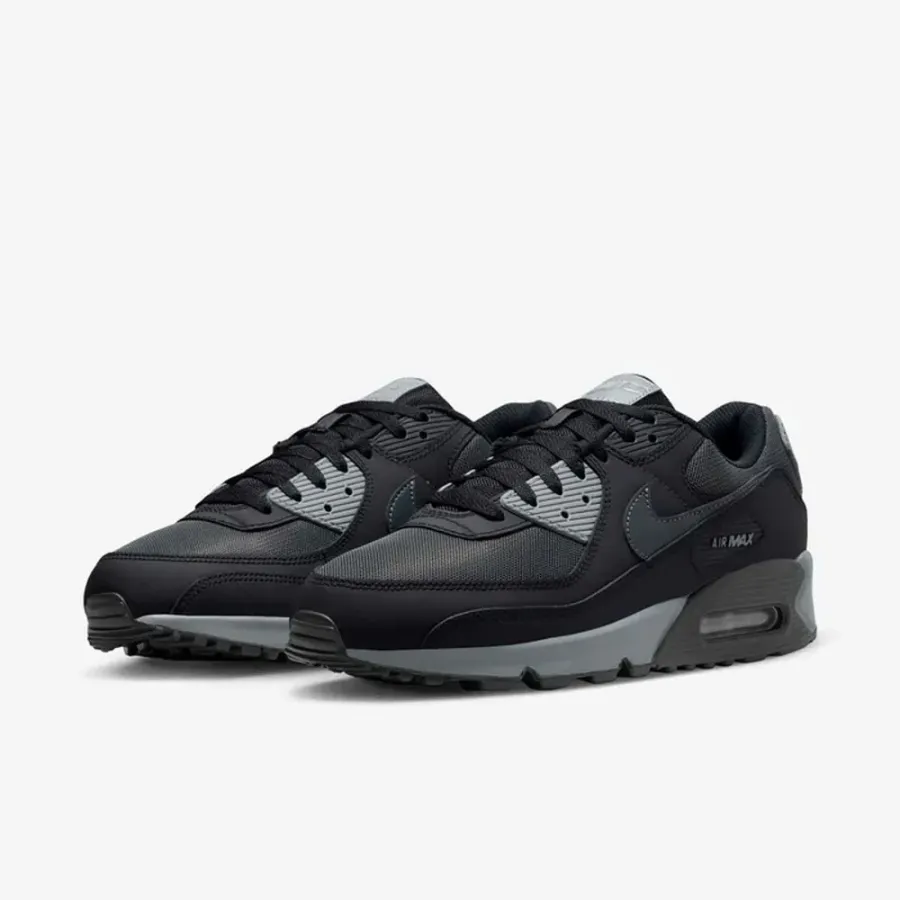Кросівки Nike Air Max 90 HM0625-001