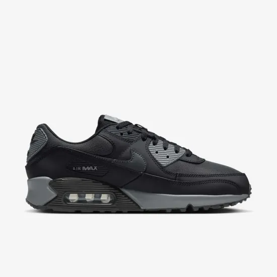 Кросівки Nike Air Max 90 HM0625-001
