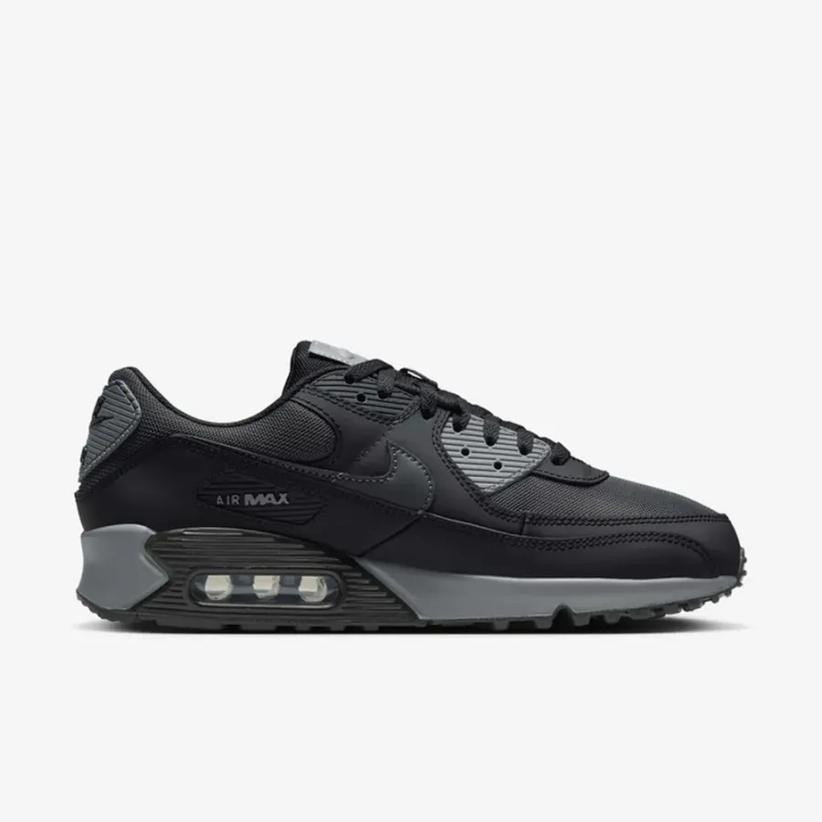 Кросівки Nike Air Max 90 HM0625-001