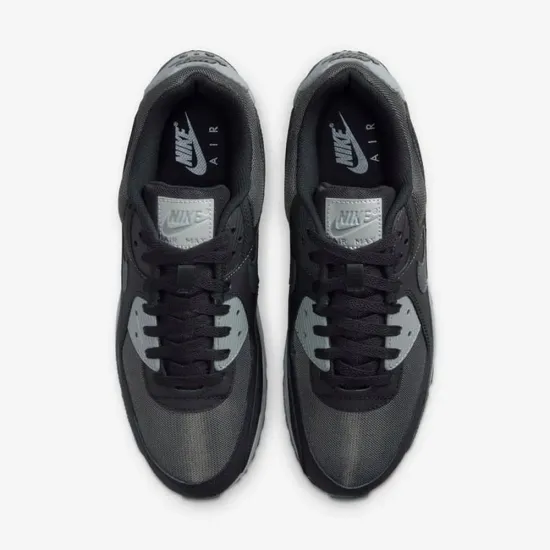 Кросівки Nike Air Max 90 HM0625-001