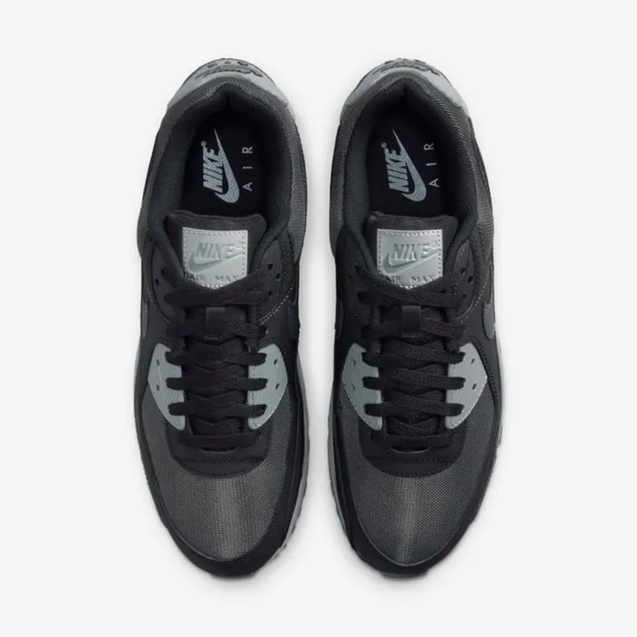 Кросівки Nike Air Max 90 HM0625-001