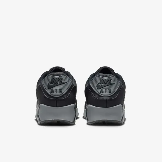 Кросівки Nike Air Max 90 HM0625-001