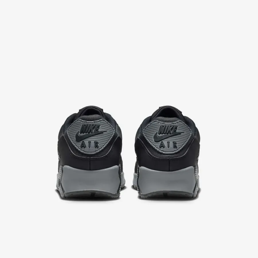 Кросівки Nike Air Max 90 HM0625-001