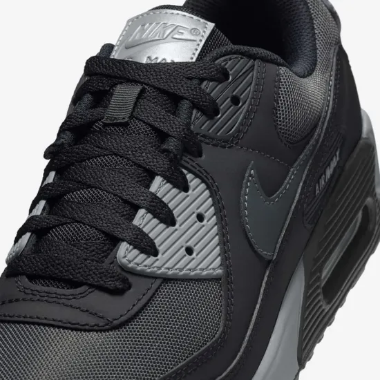 Кросівки Nike Air Max 90 HM0625-001