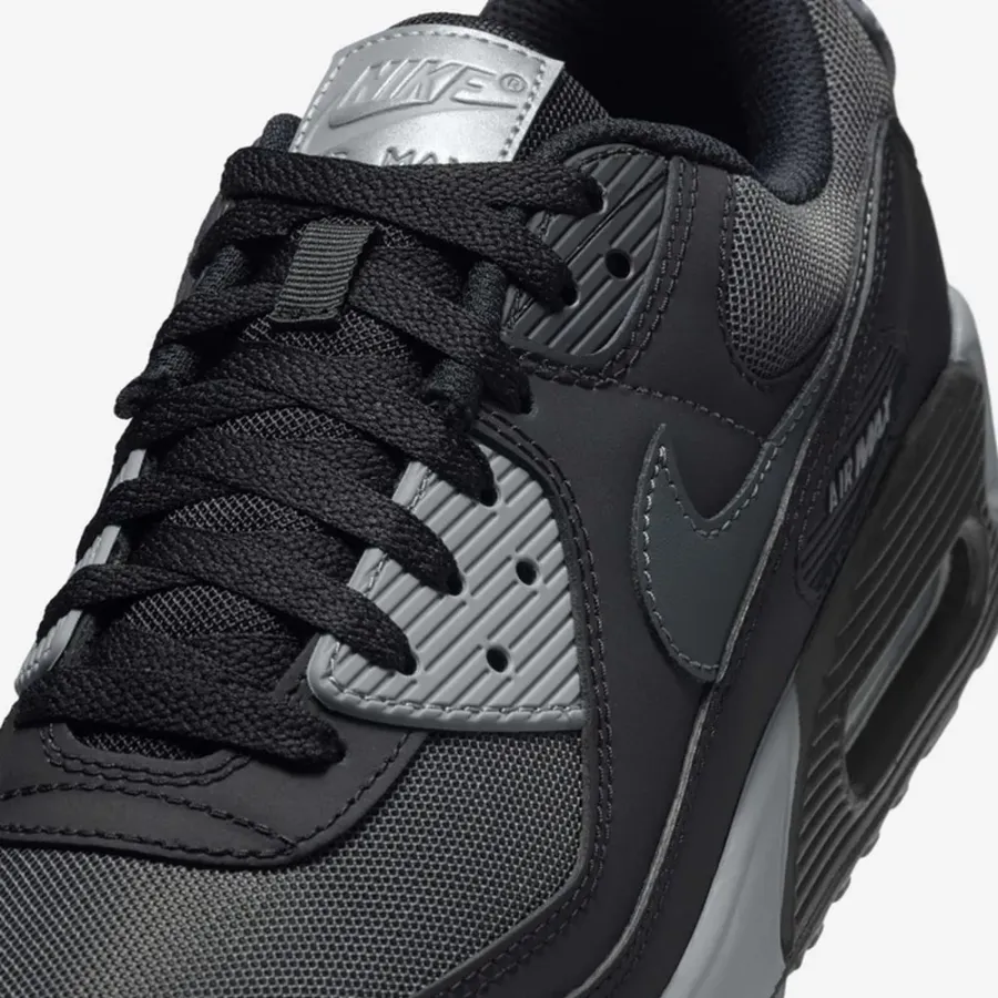 Кросівки Nike Air Max 90 HM0625-001